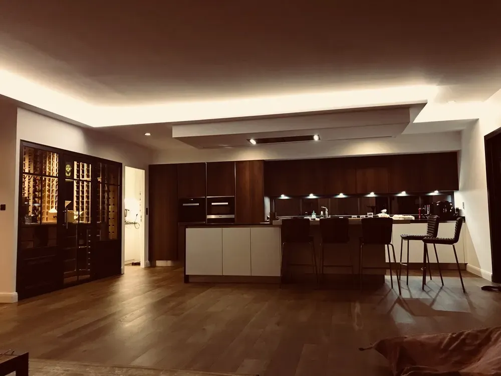 Histoire_MA ARCHITECTURE