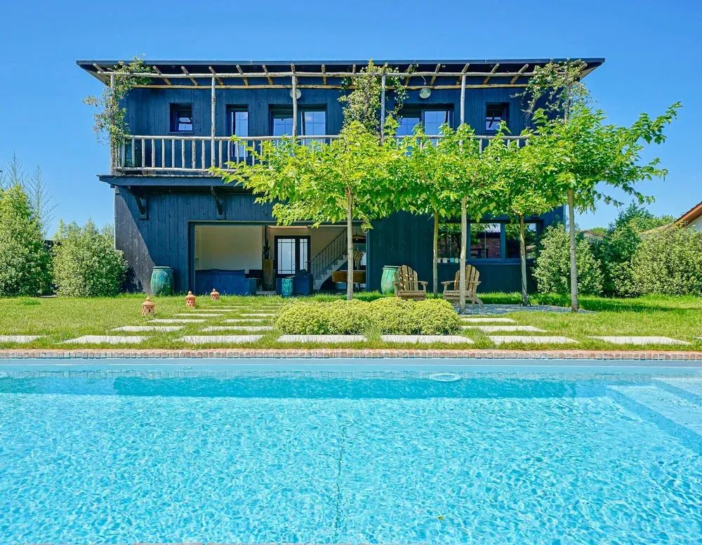 Nosmissions_MA ARCHITECTURE