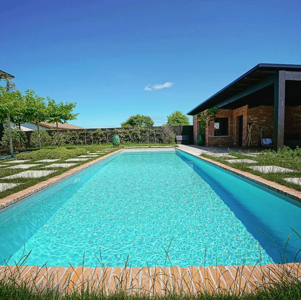 SuiviAZ_MA ARCHITECTURE