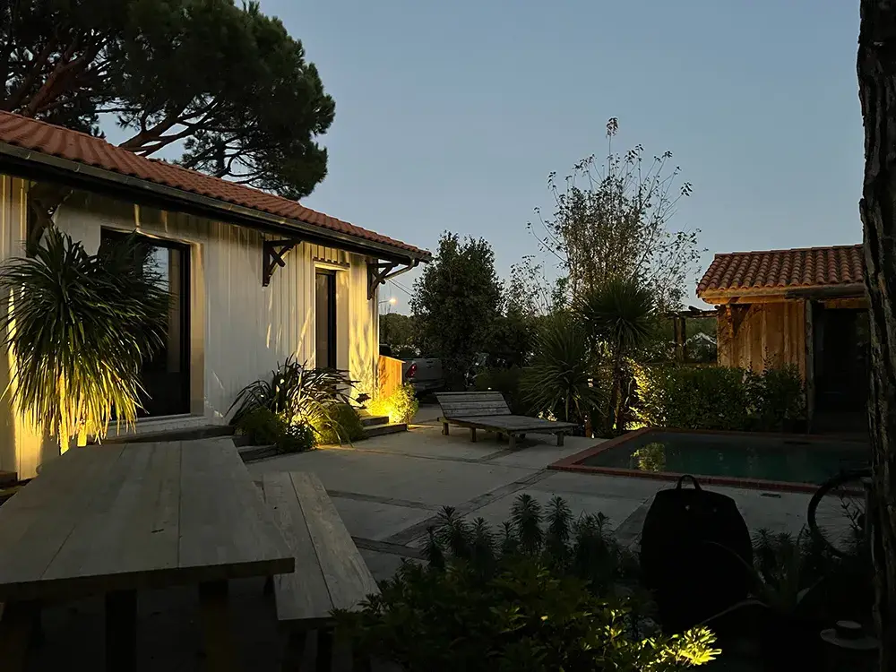 Projet 1 - Abatilles_MA ARCHITECTURE (4)