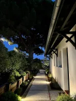 Projet 1 - Abatilles_MA ARCHITECTURE (2)