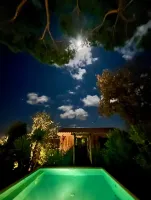 Projet 1 - Abatilles_MA ARCHITECTURE (3)