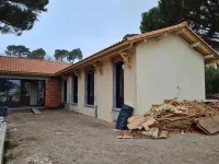 Projet 1 - Abatilles_MA ARCHITECTURE 5