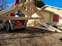 Projet 1 - Abatilles_MA ARCHITECTURE 6