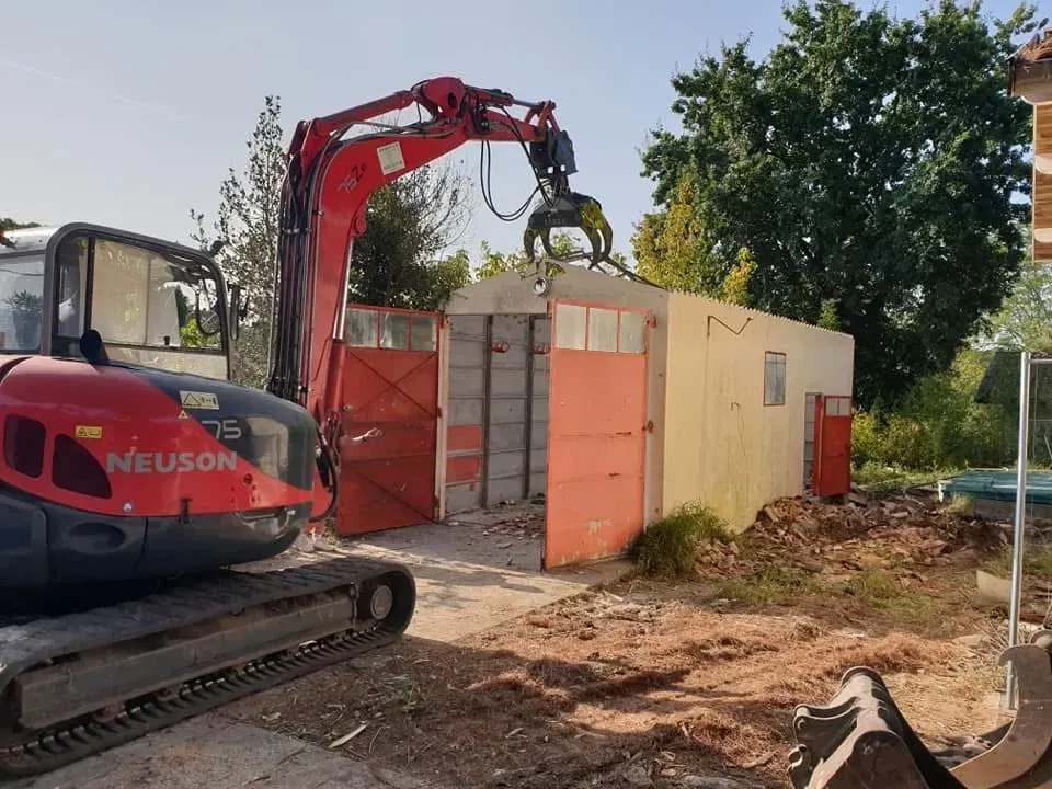 Projet 1 - Abatilles_MA ARCHITECTURE 7