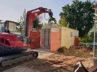 Projet 1 - Abatilles_MA ARCHITECTURE 7