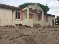 Projet 1 - Abatilles_MA ARCHITECTURE 8