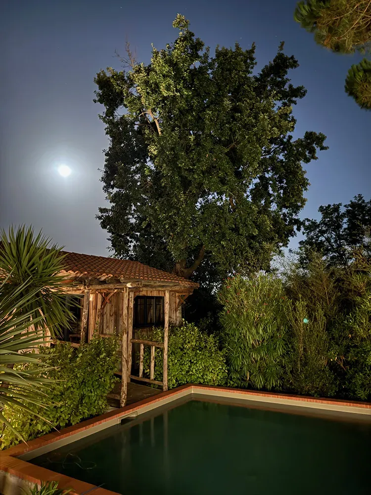 Projet 1 - Abatilles_MA ARCHITECTURE 9