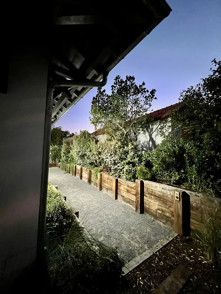 Projet 1 - Abatilles_MA ARCHITECTURE 10