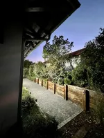 Projet 1 - Abatilles_MA ARCHITECTURE 10