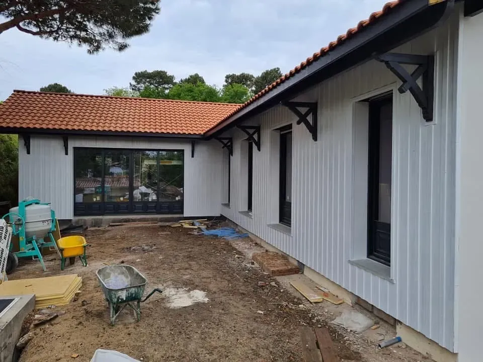 Projet 1 - Abatilles_MA ARCHITECTURE 11