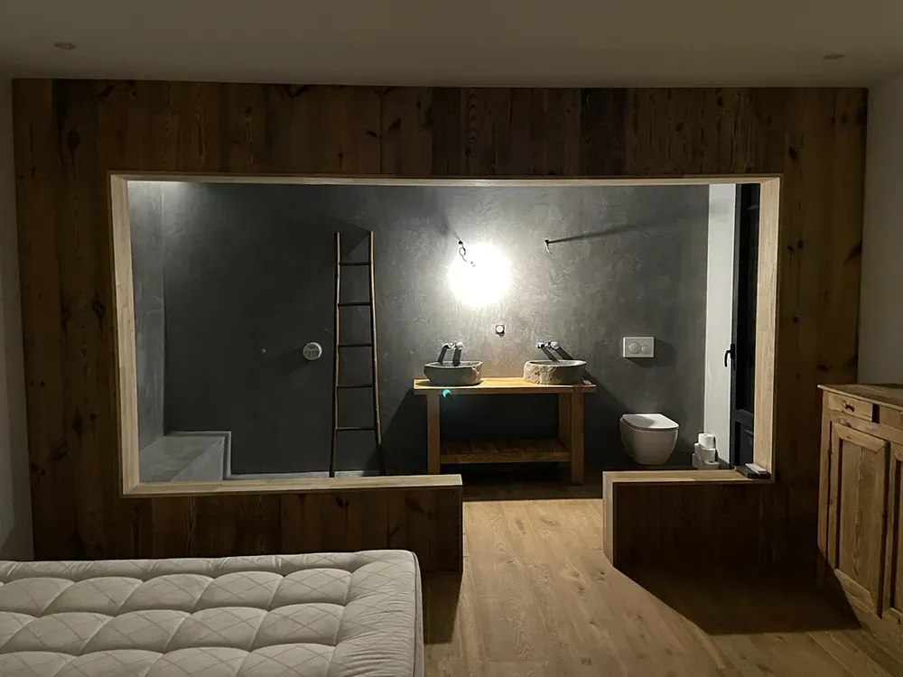 Projet 1 - Abatilles_MA ARCHITECTURE (1)