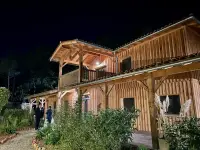 Projet 2 - Canopé_MA ARCHITECTURE (4)