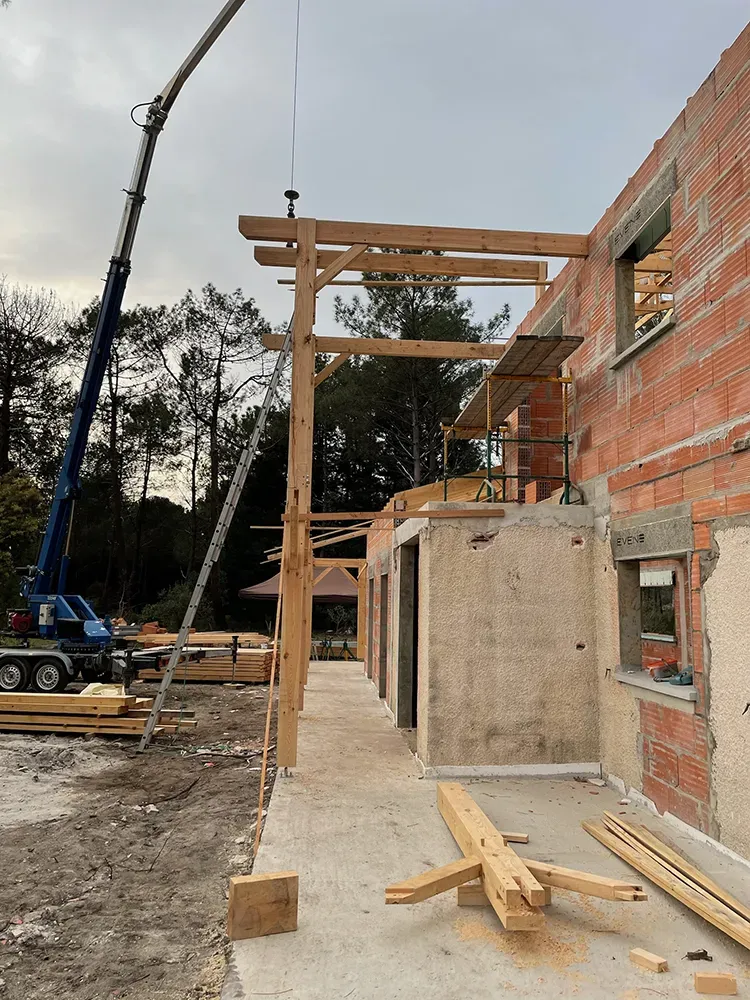 Projet 2 - Canopé_MA ARCHITECTURE (4)webp