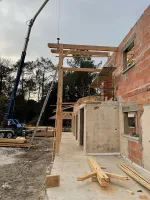 Projet 2 - Canopé_MA ARCHITECTURE (4)webp