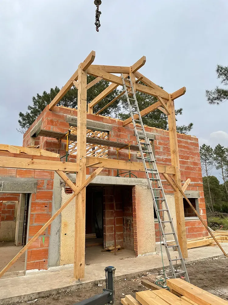 Projet 2 - Canopé_MA ARCHITECTURE (3)webp