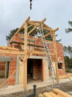 Projet 2 - Canopé_MA ARCHITECTURE (3)webp