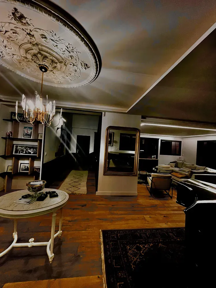 Projet 2 - Canopé_MA ARCHITECTURE 13webp