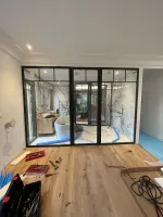 Projet 2 - Canopé_MA ARCHITECTURE (6)webp