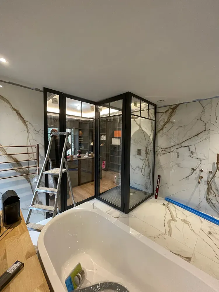 Projet 2 - Canopé_MA ARCHITECTURE (7)webp