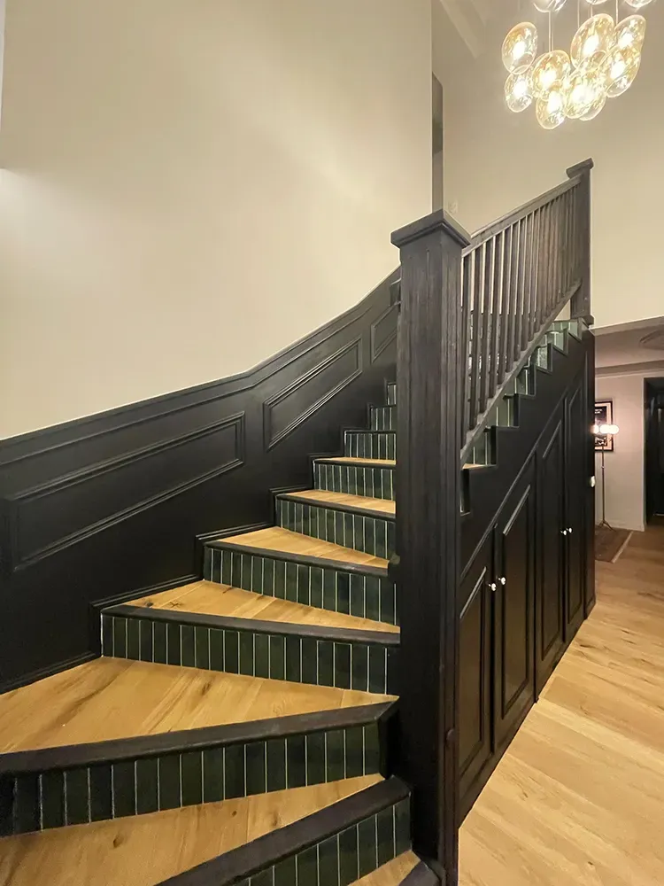 Projet 2 - Canopé_MA ARCHITECTURE (8)webp