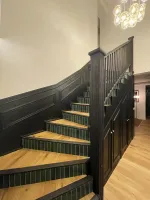 Projet 2 - Canopé_MA ARCHITECTURE (8)webp