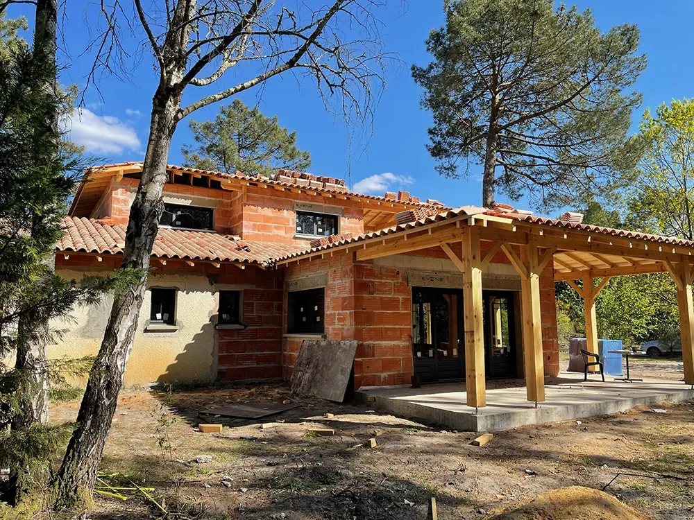 Projet 2 - Canopé_MA ARCHITECTURE (1)webp