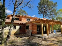 Projet 2 - Canopé_MA ARCHITECTURE (1)webp