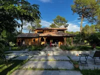 Projet 2 - Canopé_MA ARCHITECTURE (9)webp