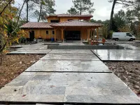 Projet 2 - Canopé_MA ARCHITECTURE (5)webp