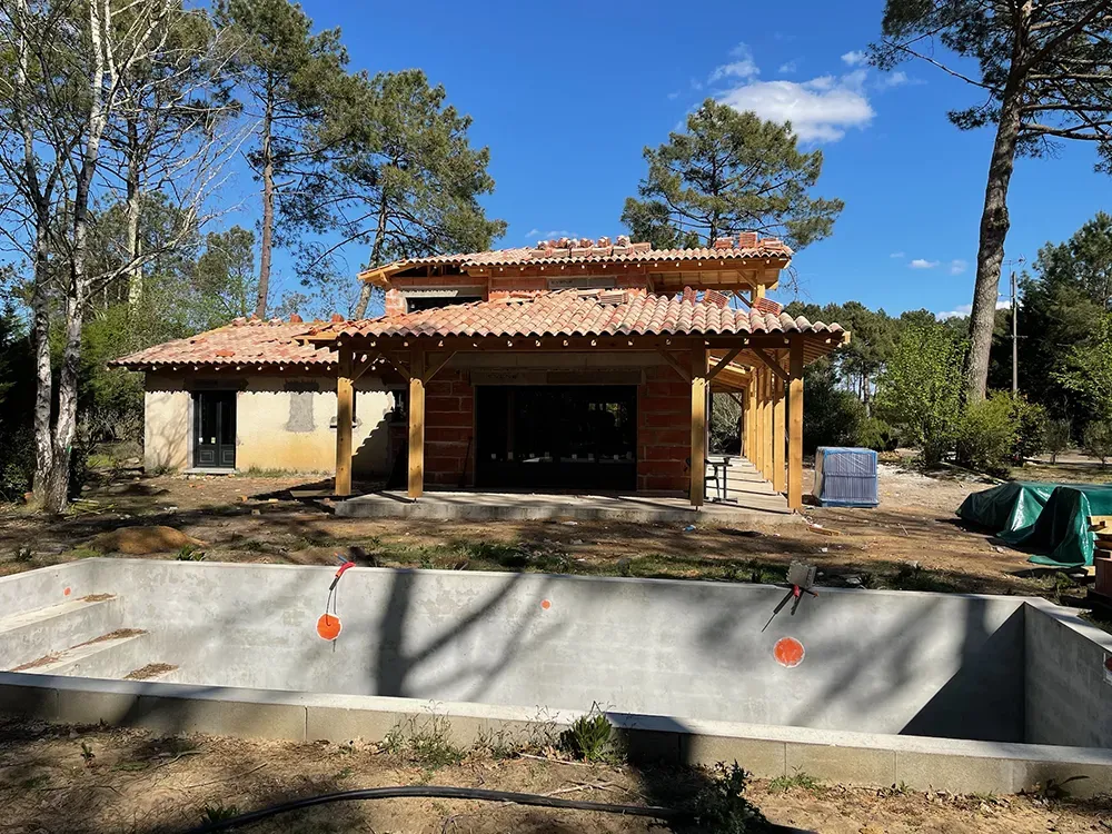 Projet 2 - Canopé_MA ARCHITECTURE (2)webp