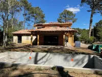 Projet 2 - Canopé_MA ARCHITECTURE (2)webp