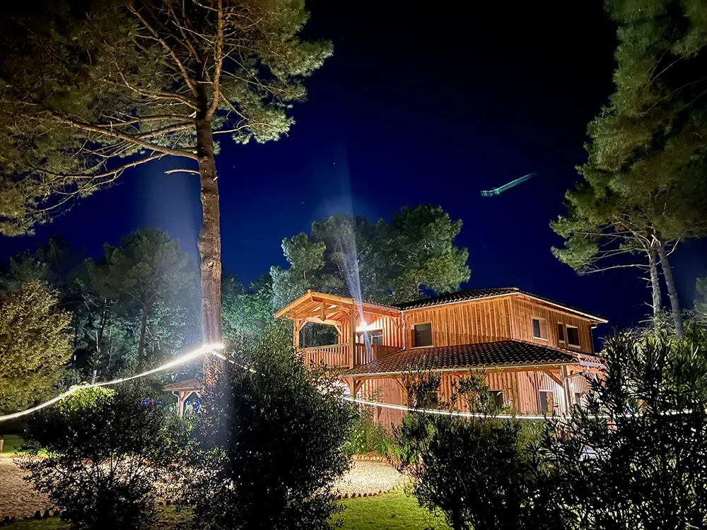 Projet 2 - Canopé_MA ARCHITECTURE 12webp