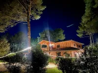 Projet 2 - Canopé_MA ARCHITECTURE 12webp