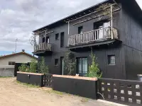 Projet 3 - Baguera_MA ARCHITECTURE 6