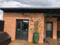 Projet 3 - Baguera_MA ARCHITECTURE 4