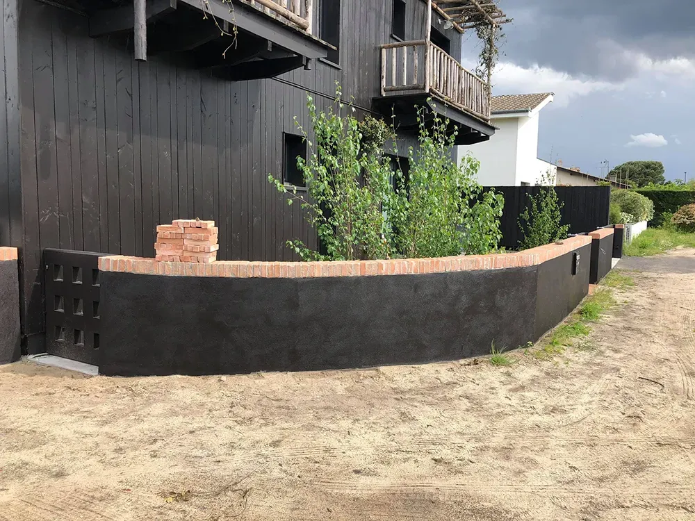 Projet 3 - Baguera_MA ARCHITECTURE 5