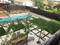 Projet 3 - Baguera_MA ARCHITECTURE 7