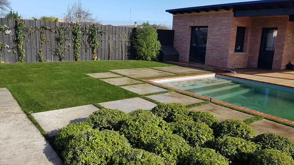 Projet 3 - Baguera_MA ARCHITECTURE 8