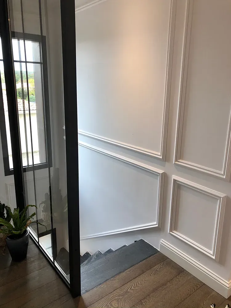 Projet 3 - Baguera_MA ARCHITECTURE 9