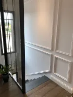 Projet 3 - Baguera_MA ARCHITECTURE 9