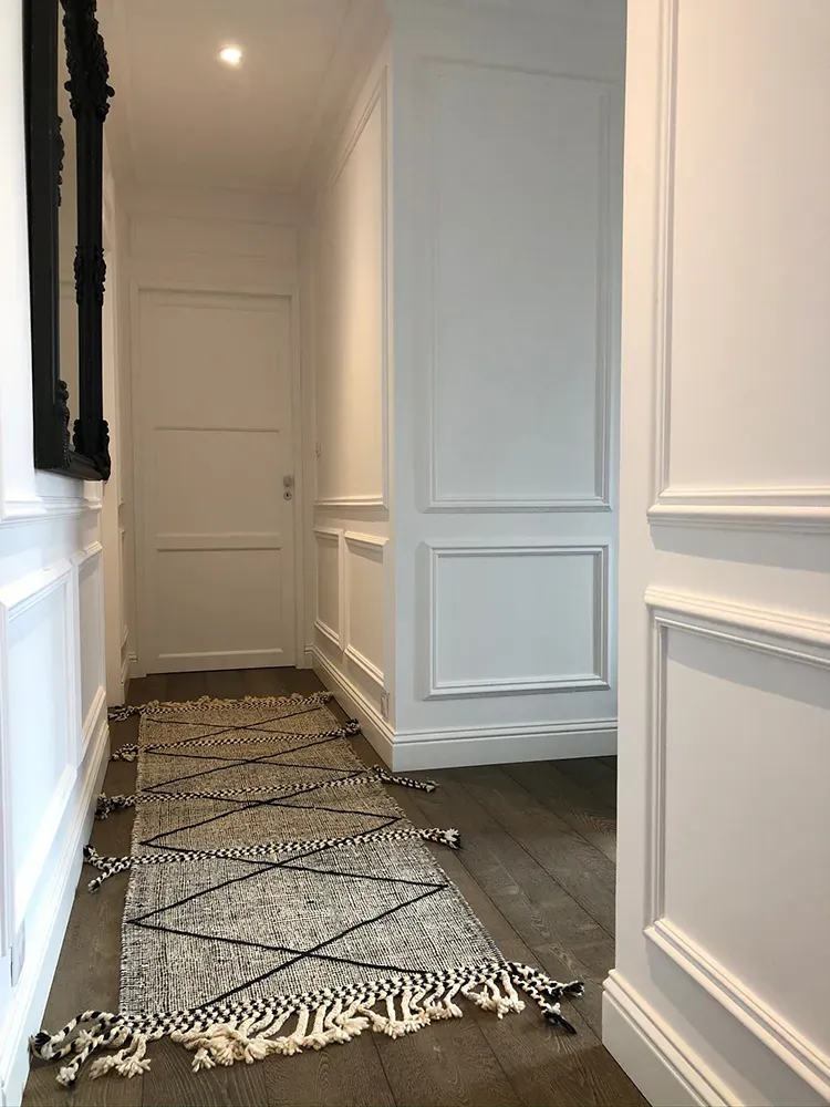 Projet 3 - Baguera_MA ARCHITECTURE 10