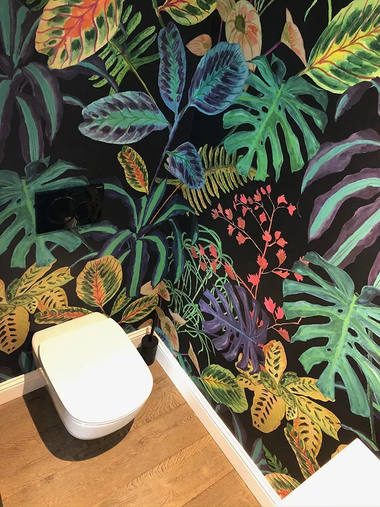 Projet 3 - Baguera_MA ARCHITECTURE 11