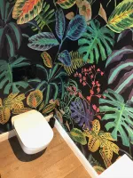 Projet 3 - Baguera_MA ARCHITECTURE 11