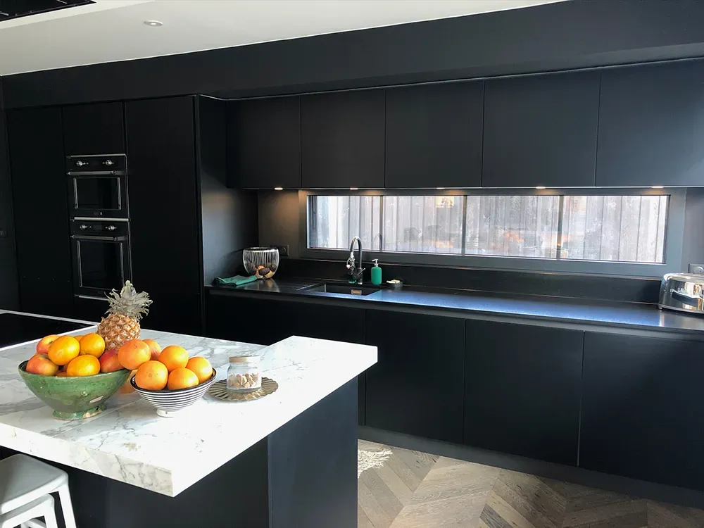 Projet 3 - Baguera_MA ARCHITECTURE 12