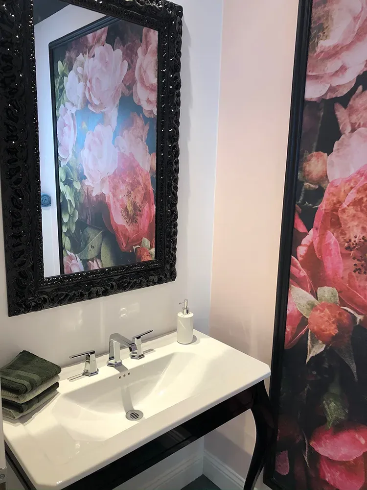 Projet 3 - Baguera_MA ARCHITECTURE 13