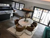 Projet 3 - Baguera_MA ARCHITECTURE 14