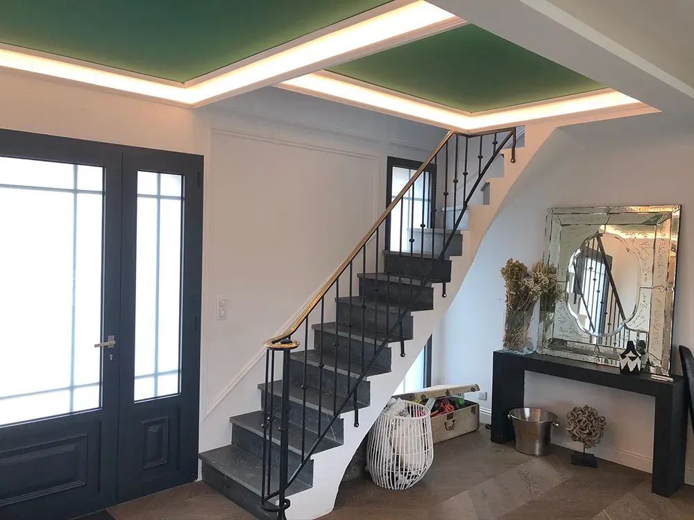 Projet 3 - Baguera_MA ARCHITECTURE 15