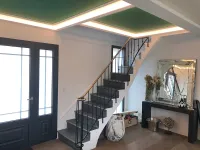 Projet 3 - Baguera_MA ARCHITECTURE 15