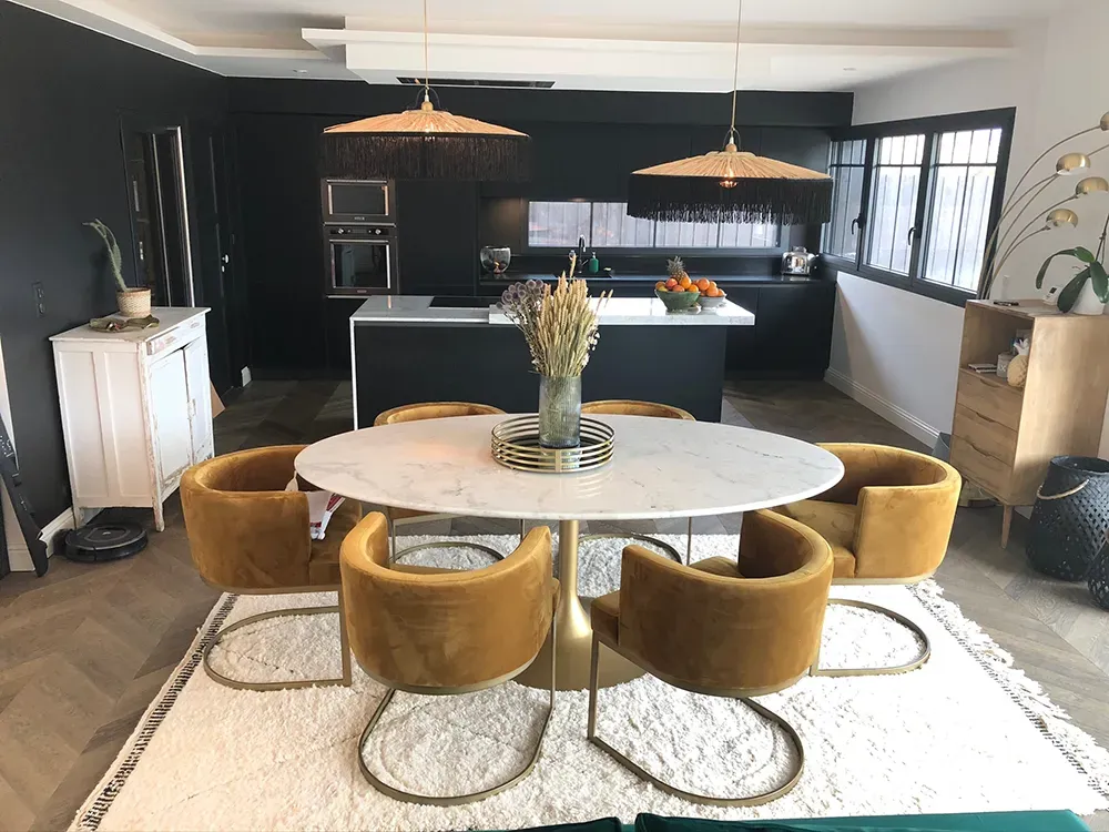 Projet 3 - Baguera_MA ARCHITECTURE 16